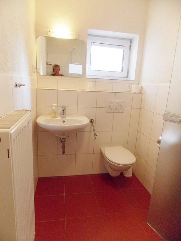Gasthaus Traube, Ludwigshafen, Bodensee, Seenah Gelegen Bodman-Ludwigshafen Esterno foto